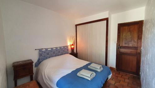 La Magnanerie - Foto 3