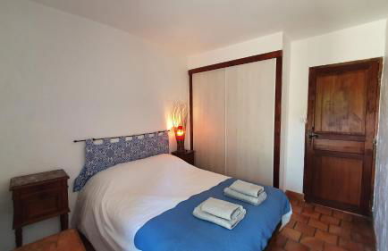 La Magnanerie - Foto 3