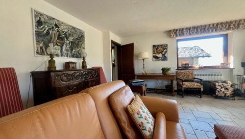 L'Atelier du Temps - Chalet Pompon - Foto 4