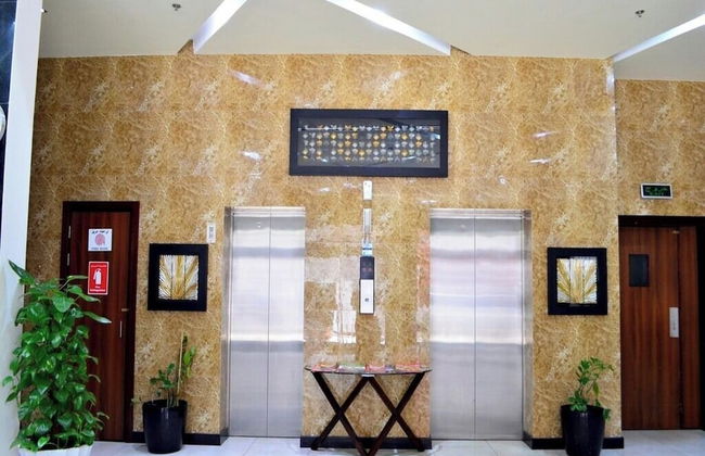 HAVEN TOWER - Foto 10