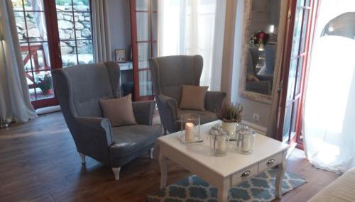 Domek w Karkonoszach - Foto 2