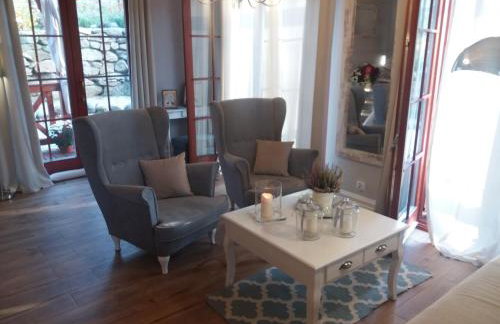 Domek w Karkonoszach - Foto 2