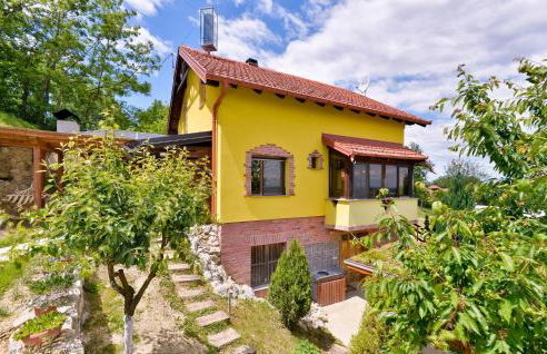 3 Bedroom Pet Friendly Home In Ludbreg - Foto 13