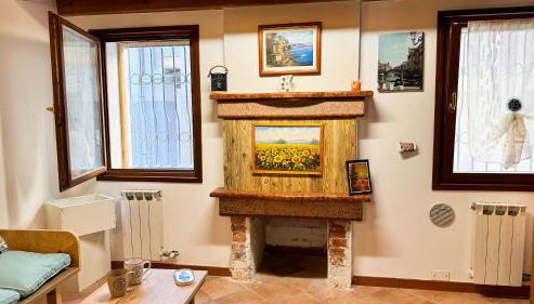 Di Sole e D Azzurro - MS 3 NT by Ca-sa Check - Foto 5, Other