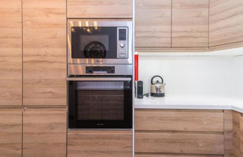 In Old Town With Pool - Foto 14