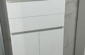 Casa Silva Barreiro - Foto 7