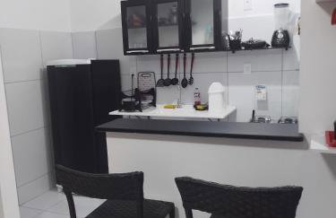 Apartamento Inteiro São Luís - Foto 16