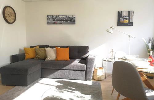 OportoView Prestige Apartment - Foto 4