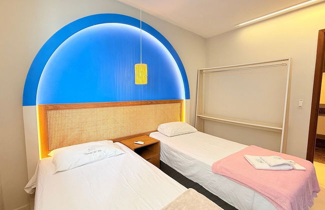 Diamond Beach - Foto 50