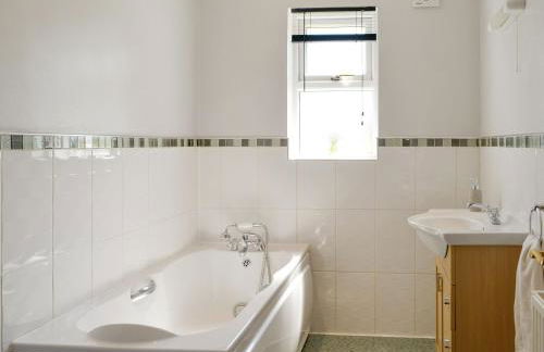 Curlew Cottage - Foto 17