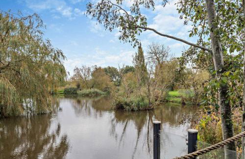 2 Bed in Welney oc-k30123 - Foto 24