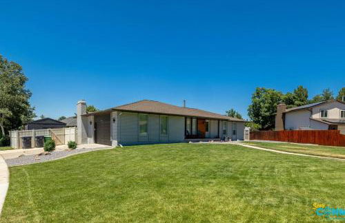 Lost Creek by Conmigo - Foto 60