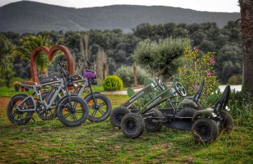 CORK VALLEY - Pet Friendly & Only Adults - Foto 12