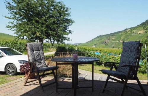 Landhaus Sonneninsel - Appartement - Foto 6