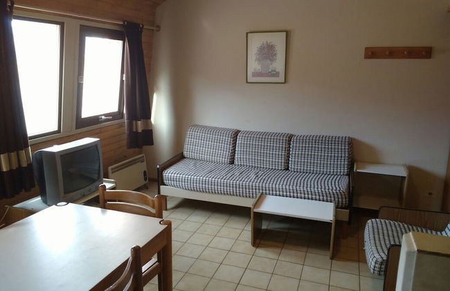 Cirrus Apart - Photo 27