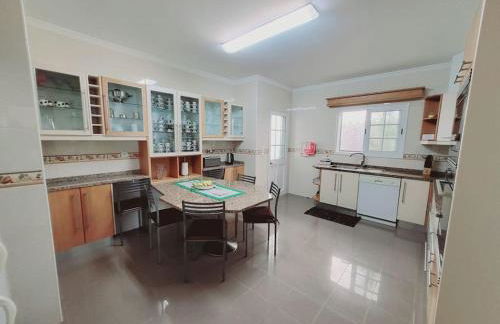 Villa Paradise Madeira Ocean View - Foto 12