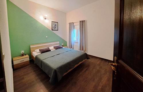 Apartments Villa Amaryllis - Foto 40