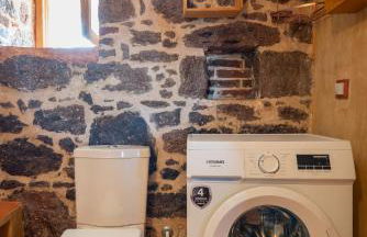 Το Παλιό Αγγειοπλαστείο Τσκαλαριό - Photo 27