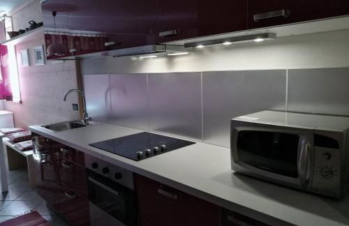 Appartamento Fiordalpe - Foto 16