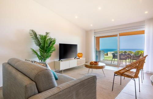 The Oceanfront Studio Luz VR110 - Foto 5