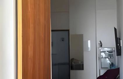 Formidável Studio no coração do Rio - Foto 17