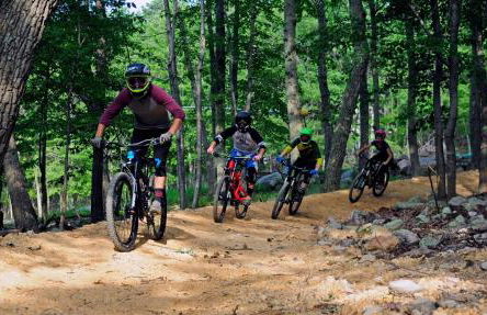 The Summit at Massanutten Resort by Tripforth - Foto 9