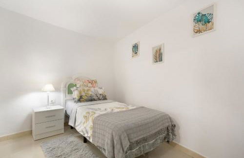 Los Abuelos 2 Icod - Foto 22