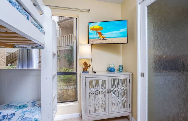 Bay Oaks A Ground Floor - Foto 70