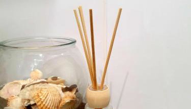 Hidden studio - Foto 3