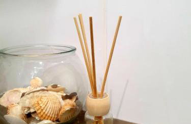 Hidden studio - Foto 3