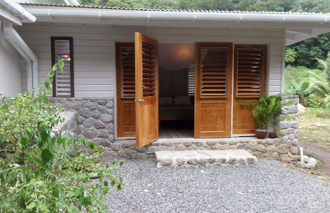 Citrus Creek Plantation - Photo 65