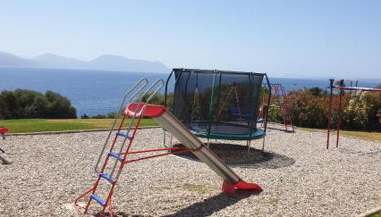 Beachfront Houses - Foto 5