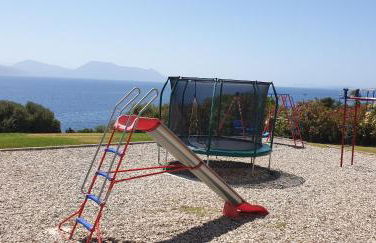 Beachfront Houses - Foto 5