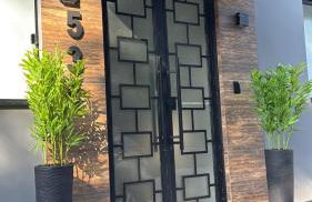 Loft 2pessoas Bem localizado - Foto 21