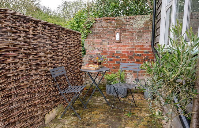 The Wash House, Middleton - Foto 20