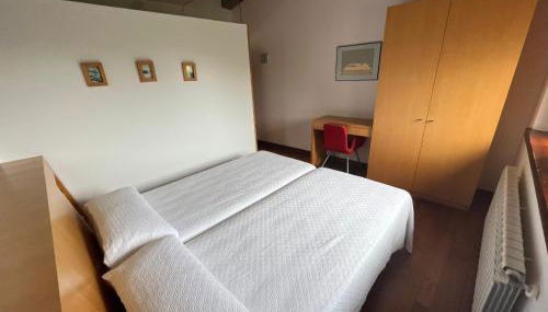 Rectoral De Lestedo - Foto 5