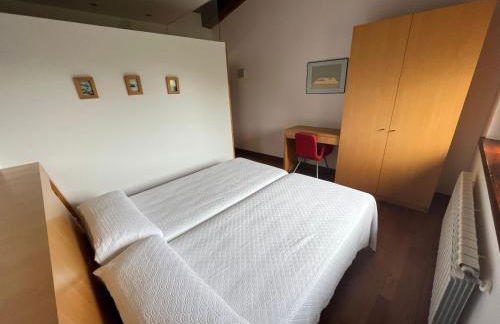 Rectoral De Lestedo - Foto 5