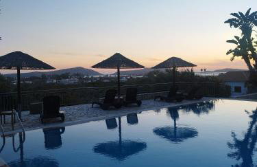 Mary's Panorama Houses - Foto 12