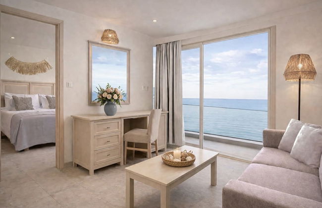 Mila Sissi Bay Hotel - Foto 4