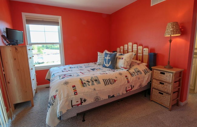 Spyglass Inn - Foto 5