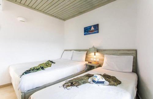 Meltemi beach house by opus - Foto 9