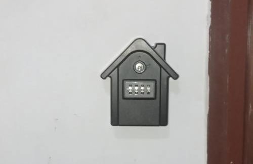 Nunzia's House Napoli - Foto 48