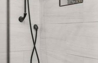 Newly Remodeled Home in the Heart of Orange County - Foto 24