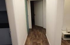 Ferienwohnung Jung - Foto 15