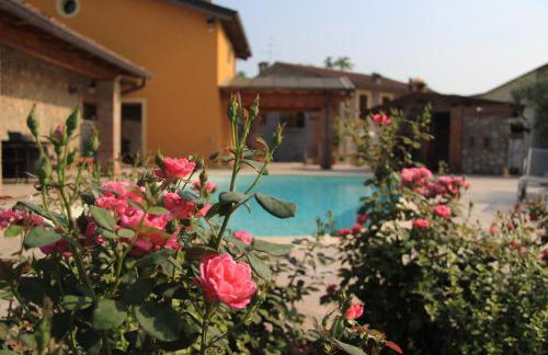 Valle Segreta - Foto 17