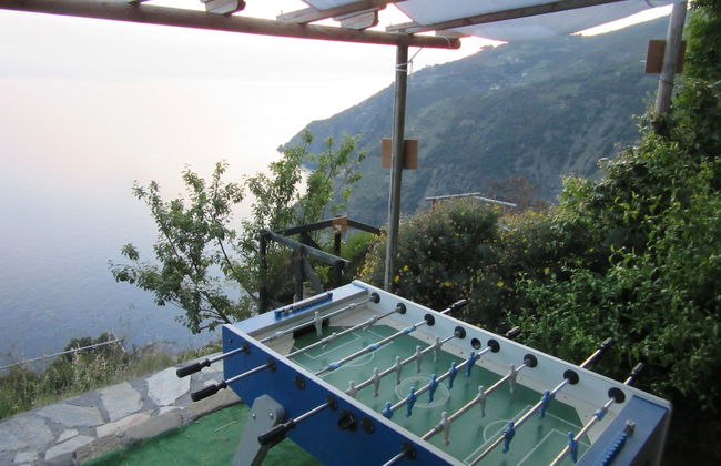 Il Borgo di Campi - Foto 32