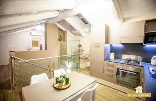 La Casa dell'Olmo - Suite Apartment Cuneo - Foto 1