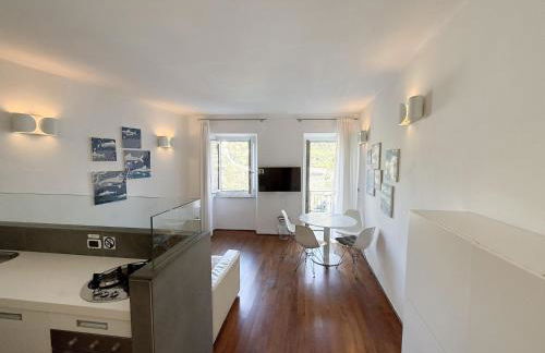 Mare Mosso 2 - Foto 7