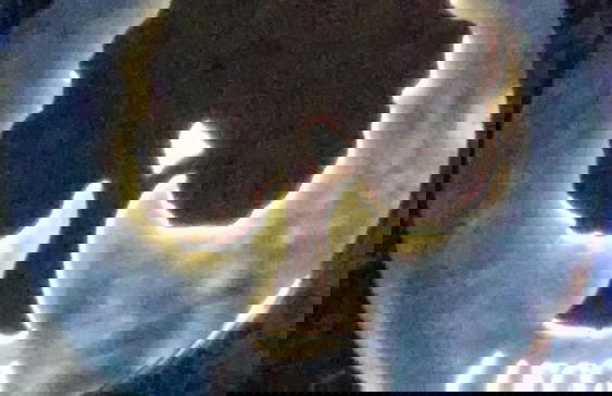 Tenuta i Lecci di Gurian Roberta Maura - Photo 122