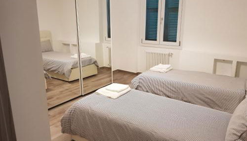 memeapartments - Foto 5